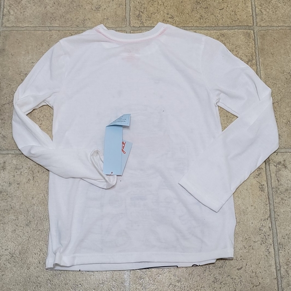 Cat & Jack Pajamas Pants Set - Picture 3 of 5